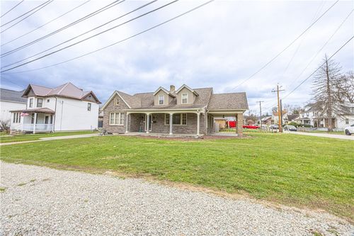 202 E Georgia Ave, Connellsville, PA, 15425 | Card Image