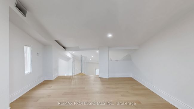 554045 Mono Amaranth Tline, House other with 6 bedrooms, 3 bathrooms and 4 parking in Amaranth ON | Image 27