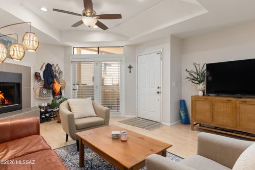 g76-1200 E River Road, Tucson, AZ, 85718 | Card Image