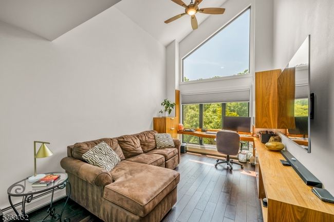 34 Fords Rd, House other with 5 bedrooms, 3 bathrooms and null parking in Randolph NJ | Image 21