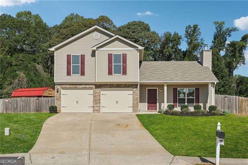 133 Brookside Dr, Lula, GA, 30554-3335 | Card Image