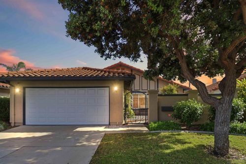 250 Manzanita Dr, Oceanside, CA, 92057-5401 | Card Image