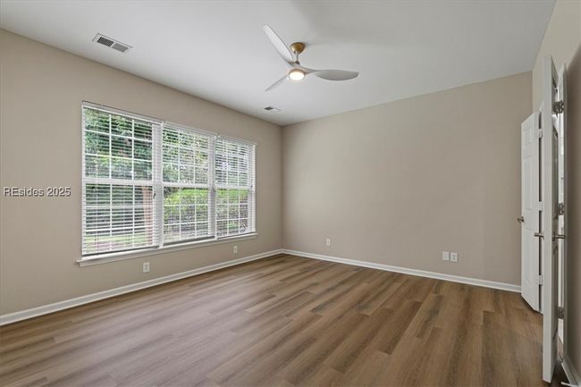 76 Biltmore Dr, House other with 3 bedrooms, 2 bathrooms and null parking in Bluffton SC | Image 11