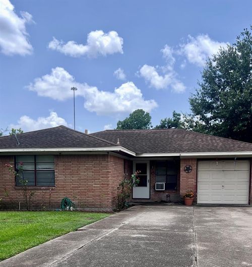 1410 Caplin St, Houston, TX, 77022-5707 | Card Image