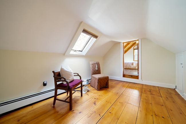 92 Main St, House other with 3 bedrooms, 2 bathrooms and null parking in Atkinson NH | Image 29