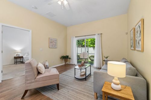 619 Golden Lake Loop, St Augustine, FL, 32084-5859 | Card Image