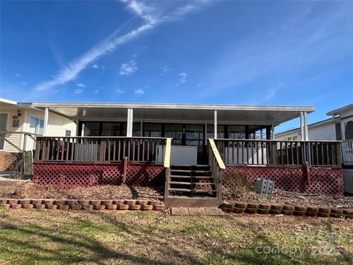 103 Dogwood Cir, New London, NC, 28127-7822 | Card Image