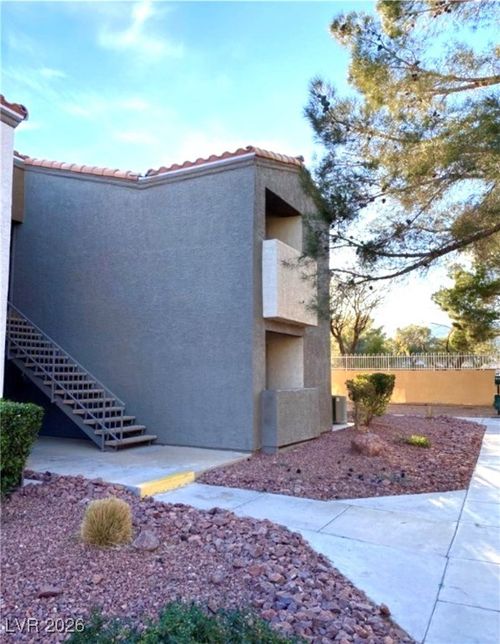 unit-2092-3151 Soaring Gulls Dr, Las Vegas, NV, 89128-7039 | Card Image