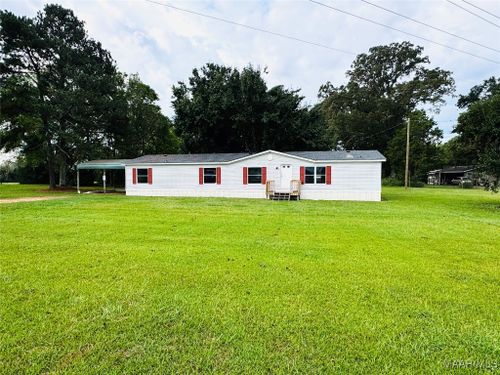 4435 Sewell Road, Titus, AL, 36080 | Card Image