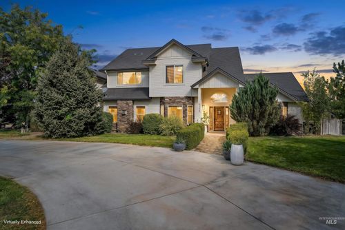 6268 W Lake Hazel Rd, Nampa, ID, 83687-9033 | Card Image