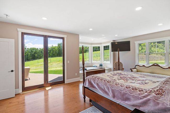 19 Hardscrabble Rd, House other with 5 bedrooms, 4 bathrooms and 12 parking in Sterling MA | Image 18