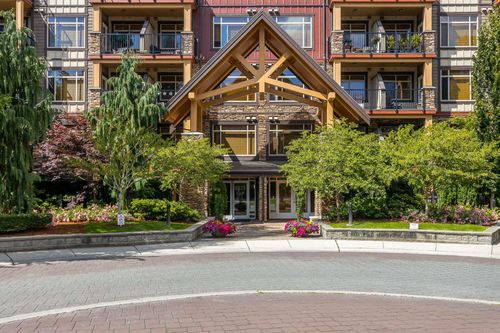 169-8328 207a St, Langley, BC, V2Y0K5 | Card Image