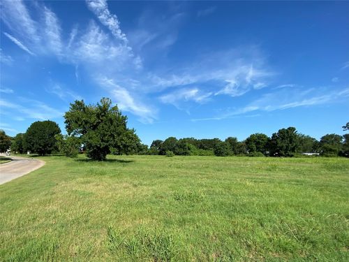 0 Barksdale Blvd, Bossier City, LA, 71112 | Card Image