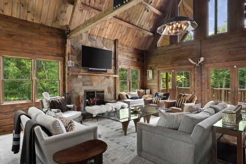 14 Tarheel Trl, Wilmington, VT, 05363 | Card Image