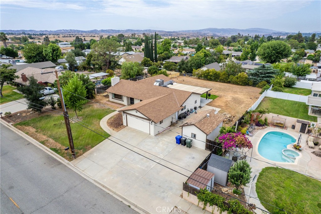 Residential in Yucaipa 2