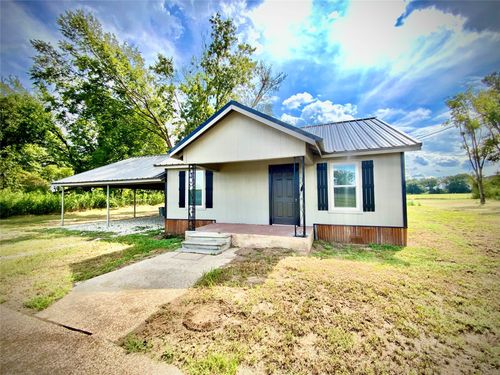 1987 Highway 164 W, Groesbeck, TX, 76642-3550 | Card Image