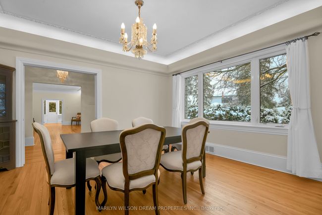 196 Acacia Ave, House other with 4 bedrooms, 4 bathrooms and 4 parking in Rockcliffe ON | Image 13