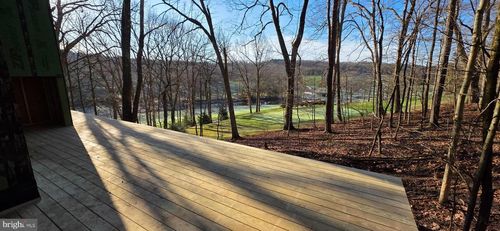 654 N Bradley Ln, OAKLAND, MD, 21550 | Card Image