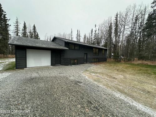 2930 Ketch Street, Kenai, AK, 99611 | Card Image