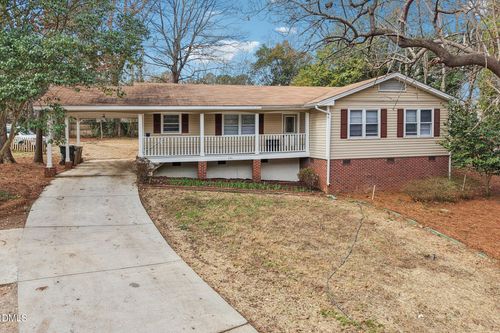 131 Creech Rd, Garner, NC, 27529-3229 | Card Image