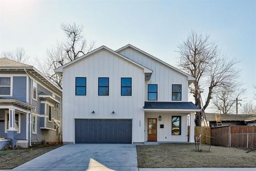 1840 Nw 14th St, Oklahoma City, OK, 73106-2016 | Card Image