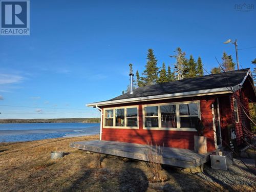 60 Hummingbird Lane, Loch Lomond, NS, B2E1C4 | Card Image