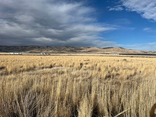 2-1065 Goshen Canyon Rd, Mona, UT, 84645 | Card Image