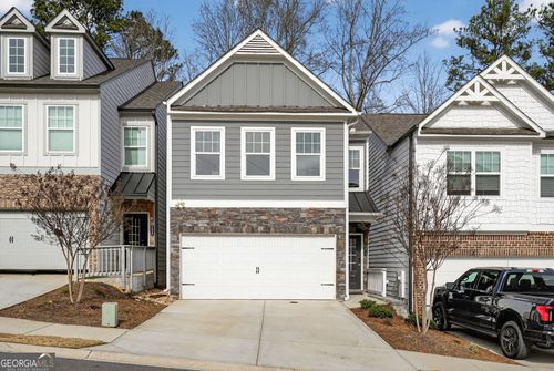 213 Whitetail Cir, Canton, GA, 30115-5116 | Card Image