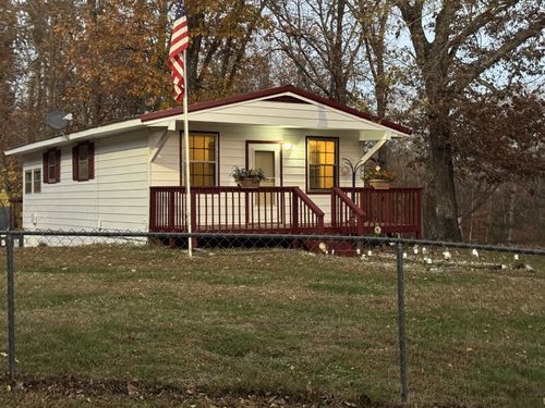 599 Hickman Shores Rd, Dover, TN, 37058-5716 | Card Image