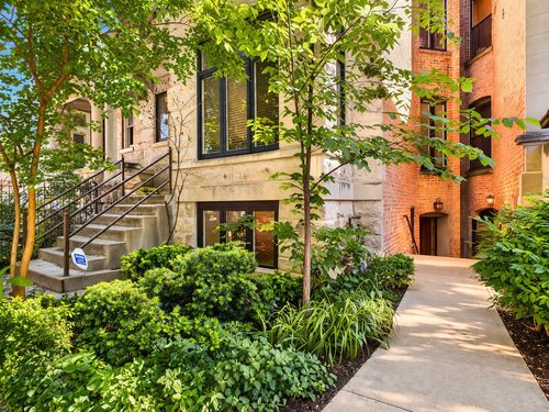 apt-1-4837 S Forrestville Ave, Chicago, IL, 60615-6165 | Card Image