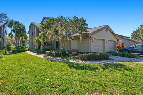 601-3024 Landmark Blvd, PALM HARBOR, FL, 34684-5007 | Card Image