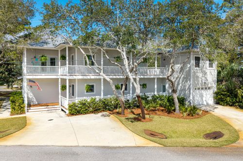 217 E Harborview Rd, Santa Rosa Beach, FL, 32459-3045 | Card Image