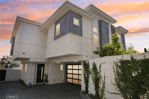 unit-b-1926 Ruhland Ave, Redondo Beach, CA, 90278-2391 | Card Image