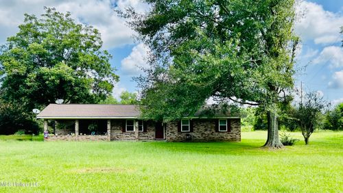951-951 Scr 19, Taylorsville, MS, 39168-4830 | Card Image