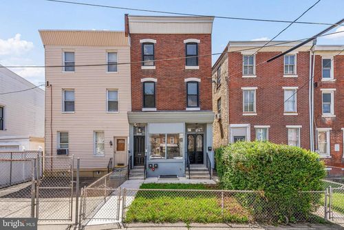 3514 W Allegheny Ave, PHILADELPHIA, PA, 19132-1022 | Card Image