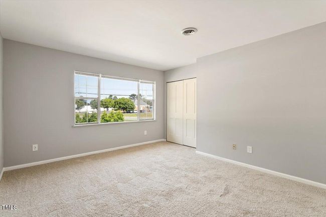 27-1241 S Fifth St Unit A4 [2203954]_27 | Image 27