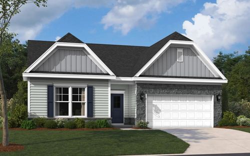 3128 Gadwall Dr., Aynor, SC, 29511 | Card Image
