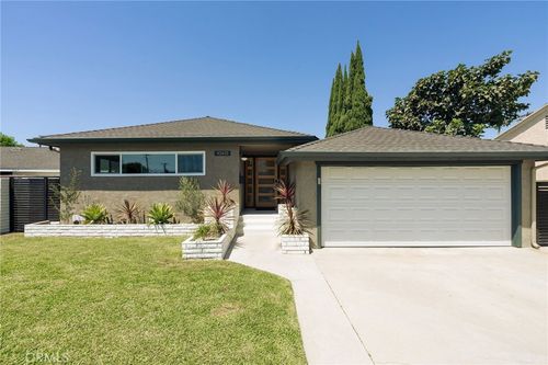 10613 Dolan Ave, Downey, CA, 90241-3431 | Card Image
