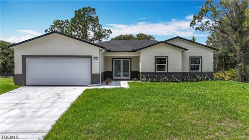 219 Beckley Dr, Lehigh Acres, FL, 33974-9753 | Card Image