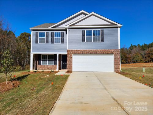 2973 Sherrills Stream Dr, Sherrills Ford, NC, 28673-7873 | Card Image