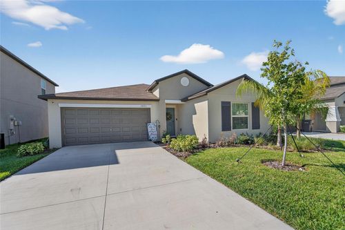 13073 Garnet Raspberry Ave, WIMAUMA, FL, 33598-5582 | Card Image