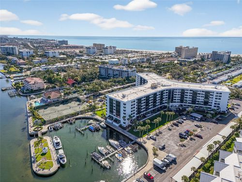 apt-408-5855 Midnight Pass Rd, SARASOTA, FL, 34242-2154 | Card Image