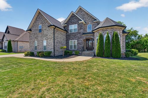 2918 Beaulah Dr, Murfreesboro, TN, 37128-5429 | Card Image