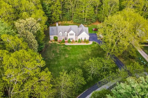 12 Cranberry Cir, Stow, MA, 01775-1252 | Card Image