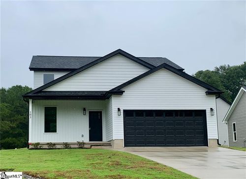 103 Stephens Rd, Pendleton, SC, 29670-9406 | Card Image