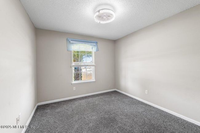 2007 Eclipse Dr, House other with 4 bedrooms, 2 bathrooms and null parking in Middleburg FL | Image 26