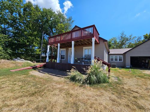 364 366 Phoenix Splitlog Rd, Goodman, MO, 64843 | Card Image