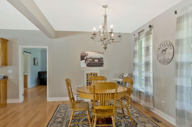 389 County Road 717, House other with 3 bedrooms, 2 bathrooms and null parking in Bryant AL | Image 7