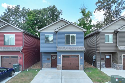 apt-4-211 Golf Club Ln, Springfield, TN, 37172-4108 | Card Image