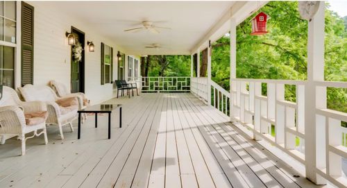 2332 Packet Hollow Rd, Pineville, MO, 64856-9685 | Card Image